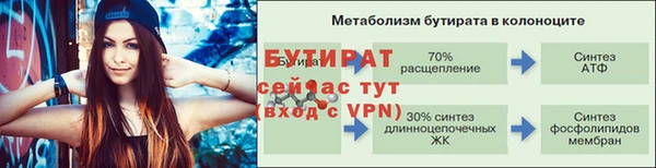 мефедрон мука Кулебаки