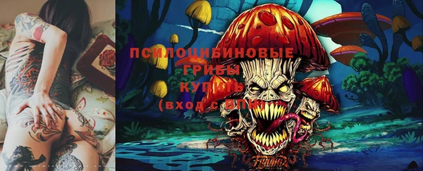 мяу мяу мука Куйбышев