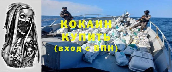 мяу мяу мука Куйбышев