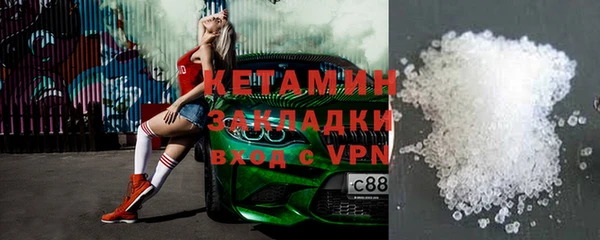 трава Коряжма