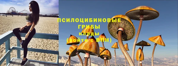 круглые Кукмор