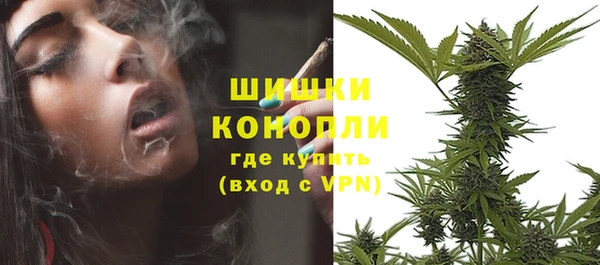 прущий лед Корсаков